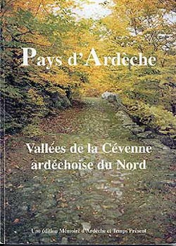 Cévenne du Nord