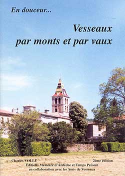 Vesseaux