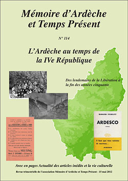 cahier 114