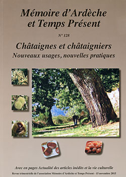 cahier 121