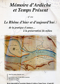 cahier 151