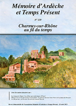 cahier 159