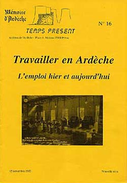 cahier 16