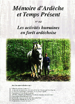 cahier 162