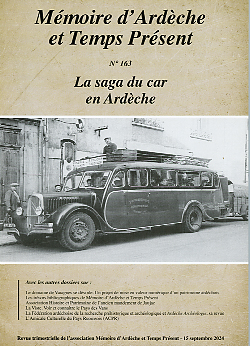 cahier 163