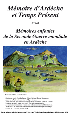 cahier 164