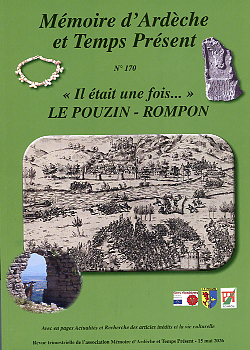 cahier 170
