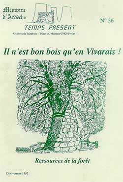 cahier 36
