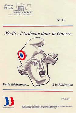 cahier 43