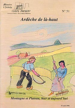 cahier 51