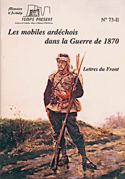 cahier 75