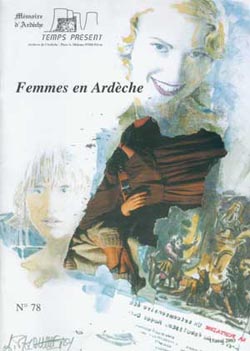 cahier 107
