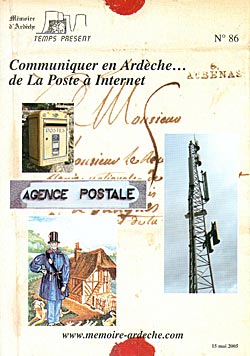 cahier 86