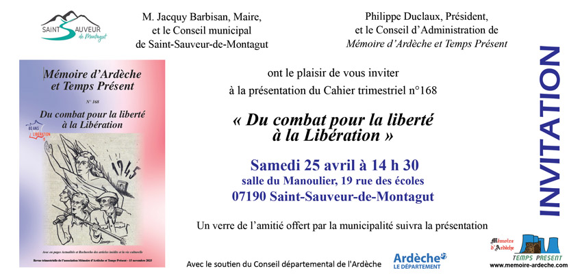 presentation n� 167