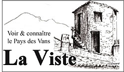 la Viste