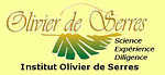 Institut Olivier de Serres