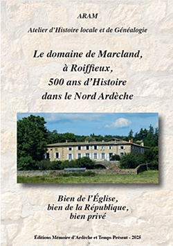 marcland