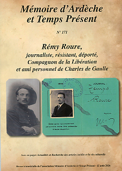 n&deg; 171